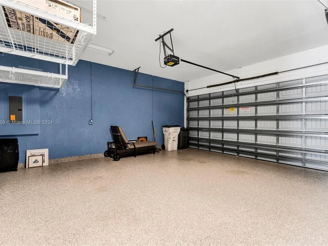 11150 NW 82nd Pl, Parkland FL 33076