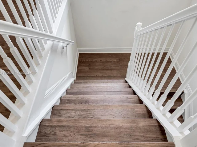 11150 NW 82nd Pl, Parkland FL 33076