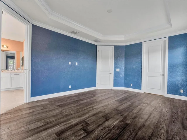 11150 NW 82nd Pl, Parkland FL 33076