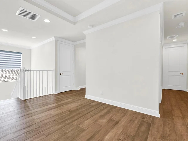 11150 NW 82nd Pl, Parkland FL 33076