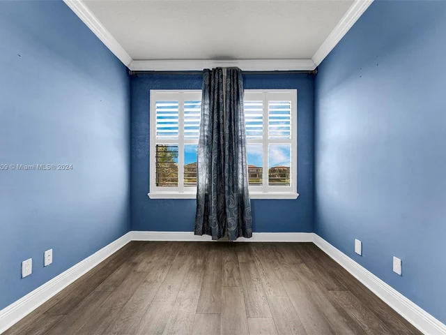 11150 NW 82nd Pl, Parkland FL 33076