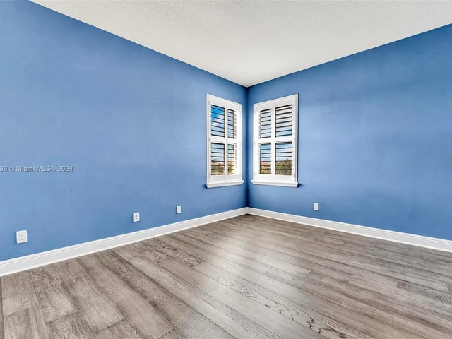 11150 NW 82nd Pl, Parkland FL 33076