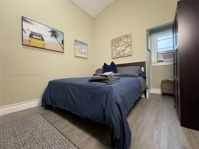 1845 SW 11th St # 2, Miami FL 33135