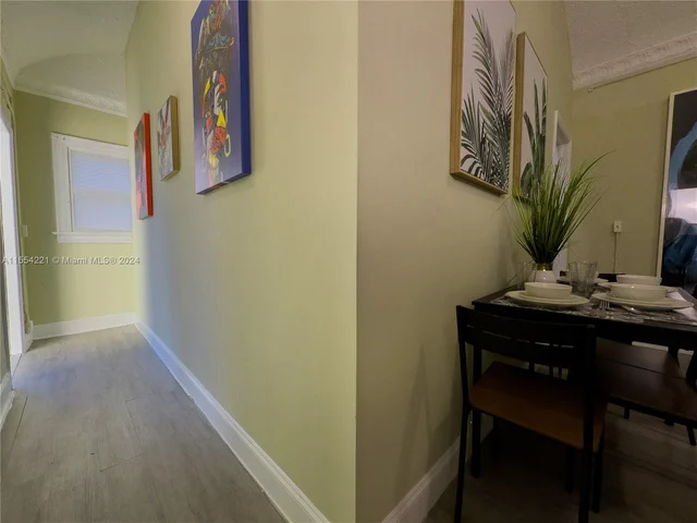 1845 SW 11th St # 2, Miami FL 33135