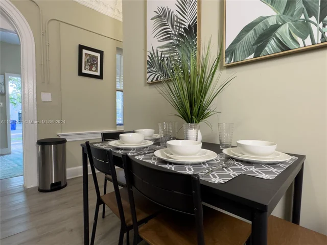 1845 SW 11th St # 2, Miami FL 33135