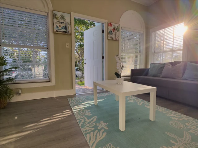 1845 SW 11th St # 2, Miami FL 33135