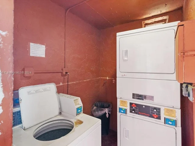 6620 W 2nd Ct # 305, Hialeah FL 33012