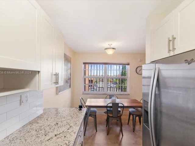 6620 W 2nd Ct # 305, Hialeah FL 33012