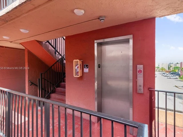 6620 W 2nd Ct # 305, Hialeah FL 33012