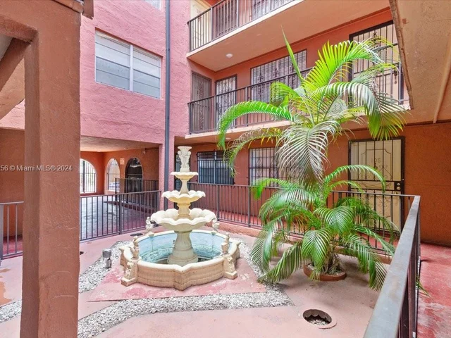 6620 W 2nd Ct # 305, Hialeah FL 33012