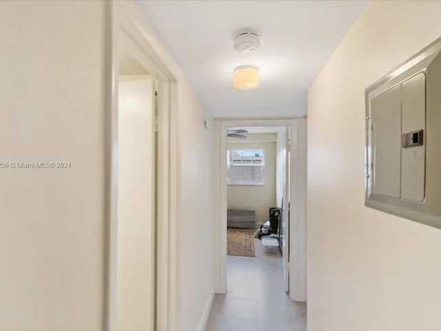 6620 W 2nd Ct # 305, Hialeah FL 33012