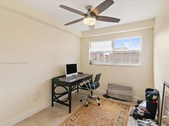 6620 W 2nd Ct # 305, Hialeah FL 33012