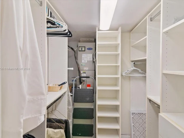 6620 W 2nd Ct # 305, Hialeah FL 33012