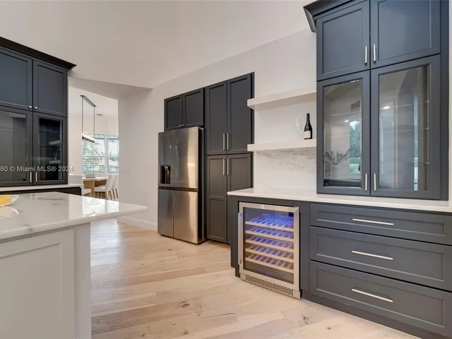 12972 Calais Cir, Palm Beach Gardens FL 33410