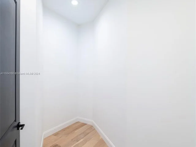 12972 Calais Cir, Palm Beach Gardens FL 33410