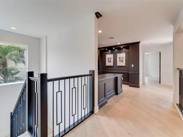 12972 Calais Cir, Palm Beach Gardens FL 33410