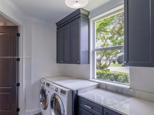 12972 Calais Cir, Palm Beach Gardens FL 33410