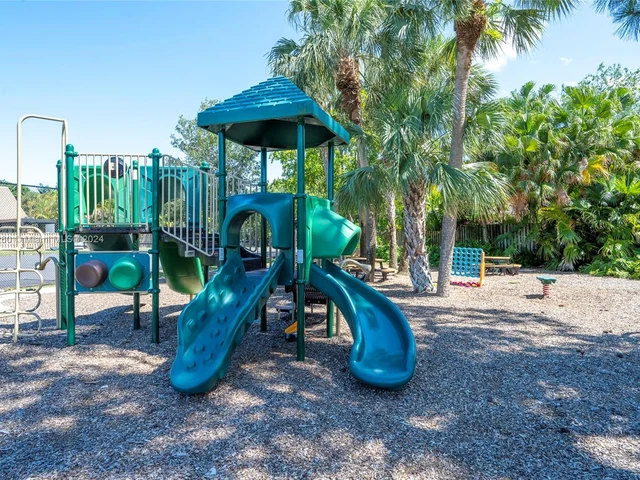 12972 Calais Cir, Palm Beach Gardens FL 33410