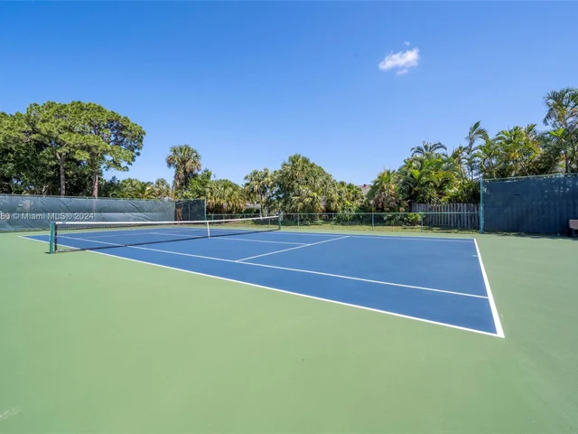 12972 Calais Cir, Palm Beach Gardens FL 33410