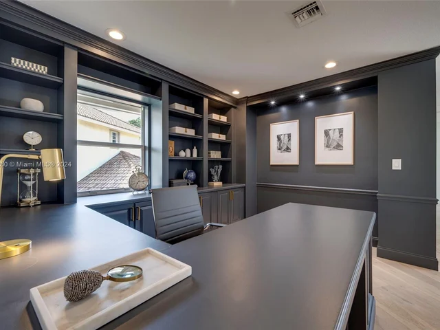 12972 Calais Cir, Palm Beach Gardens FL 33410