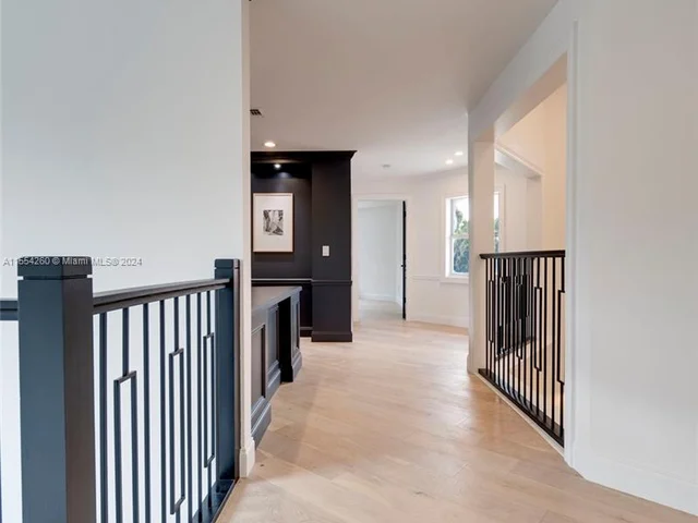 12972 Calais Cir, Palm Beach Gardens FL 33410