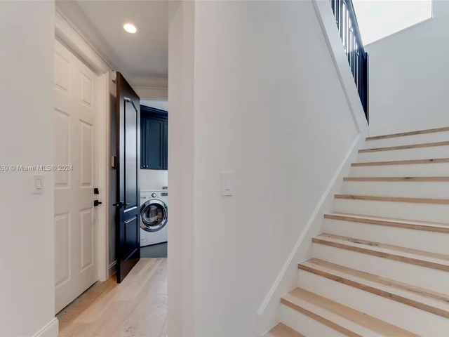 12972 Calais Cir, Palm Beach Gardens FL 33410