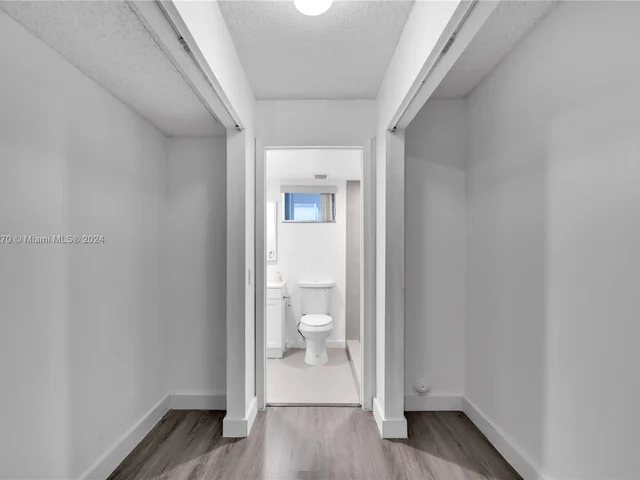 269 NW 7th St # 121, Miami FL 33136