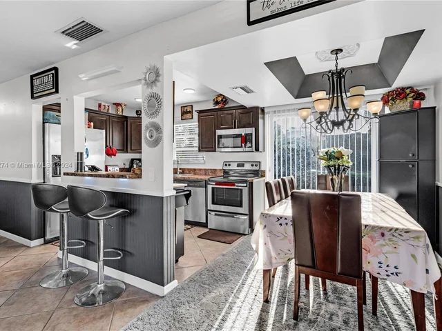 777 Scott Dr, West Palm Beach FL 33415