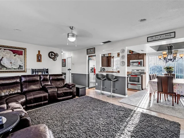 777 Scott Dr, West Palm Beach FL 33415