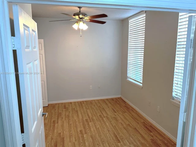 2065 S Ocean Drive, Hallandale Beach FL 33009