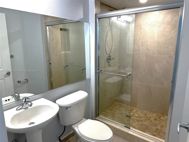 2065 S Ocean Drive, Hallandale Beach FL 33009