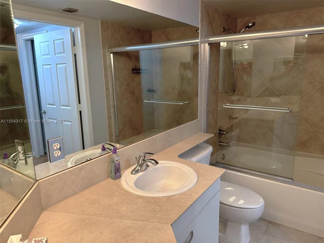 2065 S Ocean Drive, Hallandale Beach FL 33009