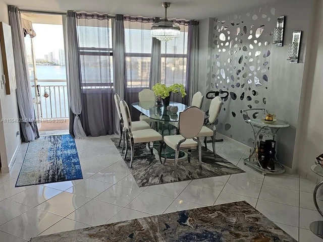 251 174th St # 1417, Sunny Isles Beach FL 33160