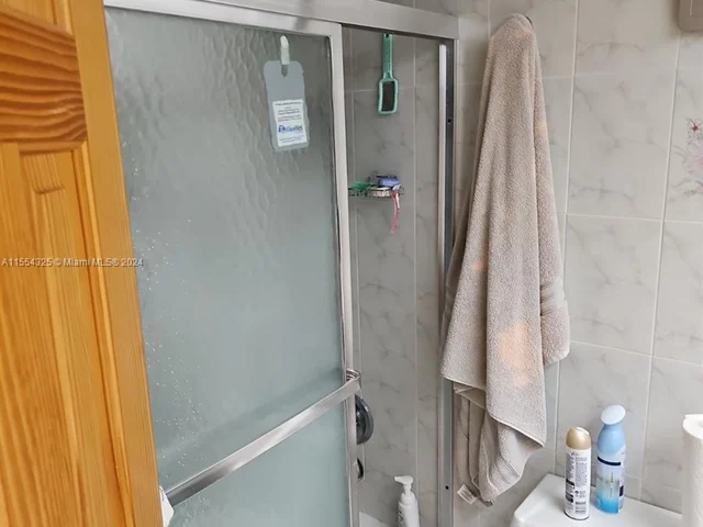 251 174th St # 1417, Sunny Isles Beach FL 33160