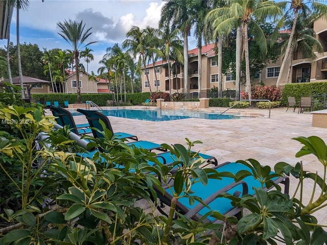 151 SW 117th Ave # 9306, Pembroke Pines FL 33025