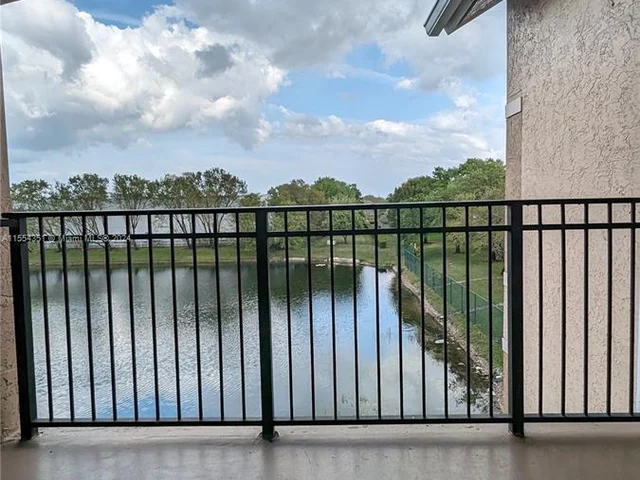 151 SW 117th Ave # 9306, Pembroke Pines FL 33025
