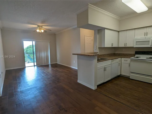 151 SW 117th Ave # 9306, Pembroke Pines FL 33025