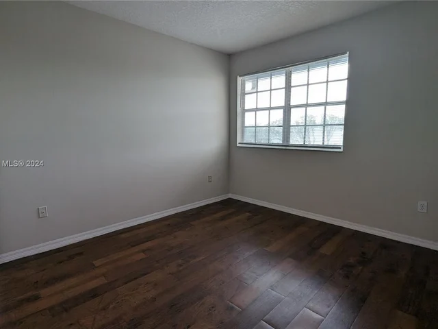 151 SW 117th Ave # 9306, Pembroke Pines FL 33025