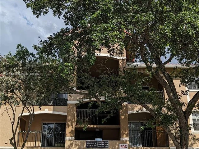 151 SW 117th Ave # 9306, Pembroke Pines FL 33025