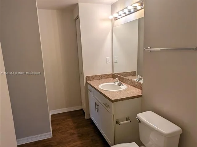 151 SW 117th Ave # 9306, Pembroke Pines FL 33025