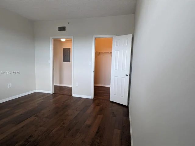 151 SW 117th Ave # 9306, Pembroke Pines FL 33025