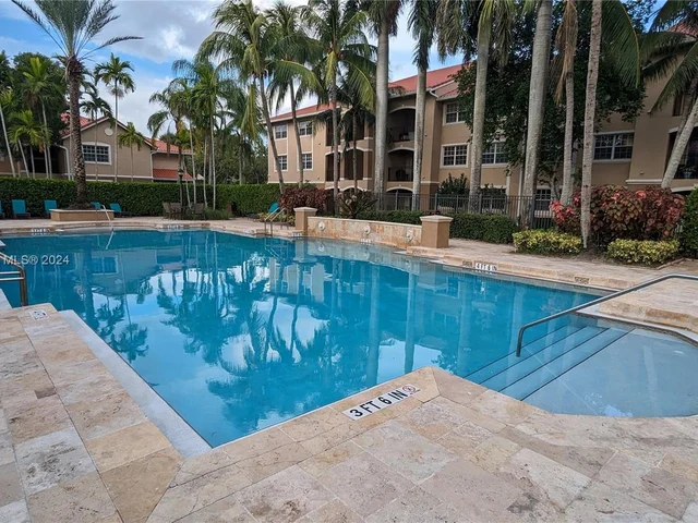 151 SW 117th Ave # 9306, Pembroke Pines FL 33025