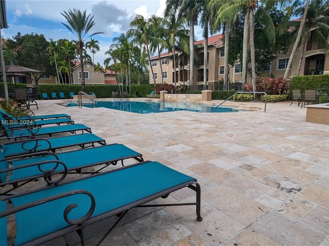 151 SW 117th Ave # 9306, Pembroke Pines FL 33025