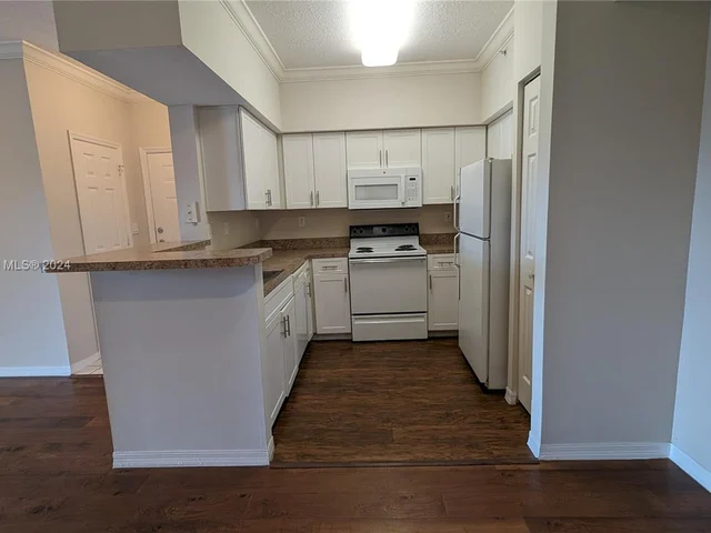 151 SW 117th Ave # 9306, Pembroke Pines FL 33025