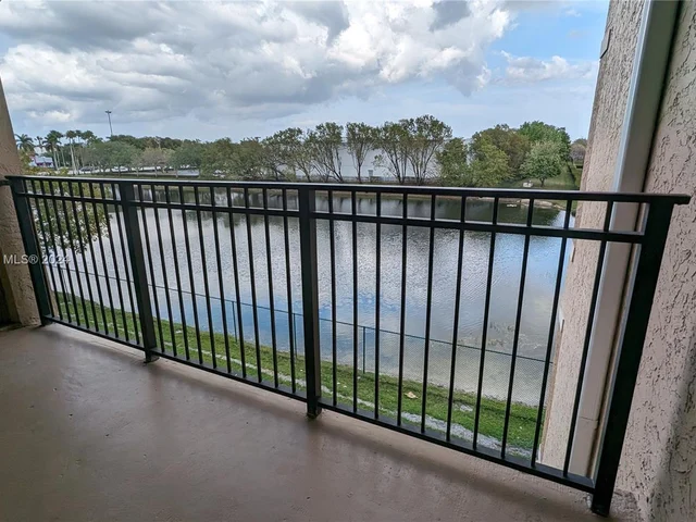151 SW 117th Ave # 9306, Pembroke Pines FL 33025