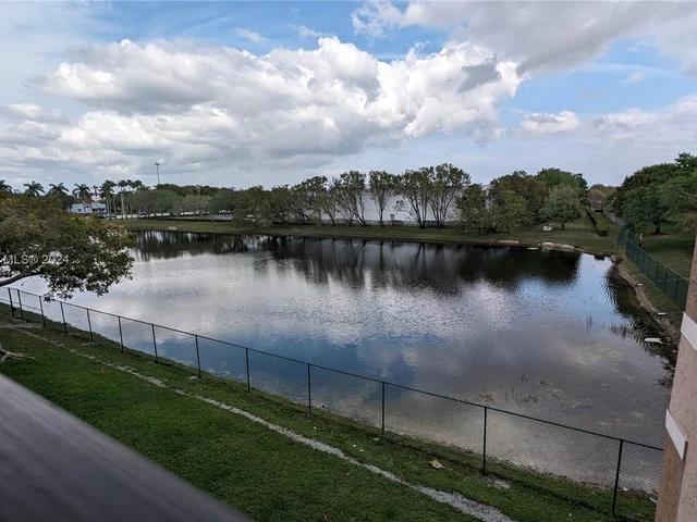 151 SW 117th Ave # 9306, Pembroke Pines FL 33025