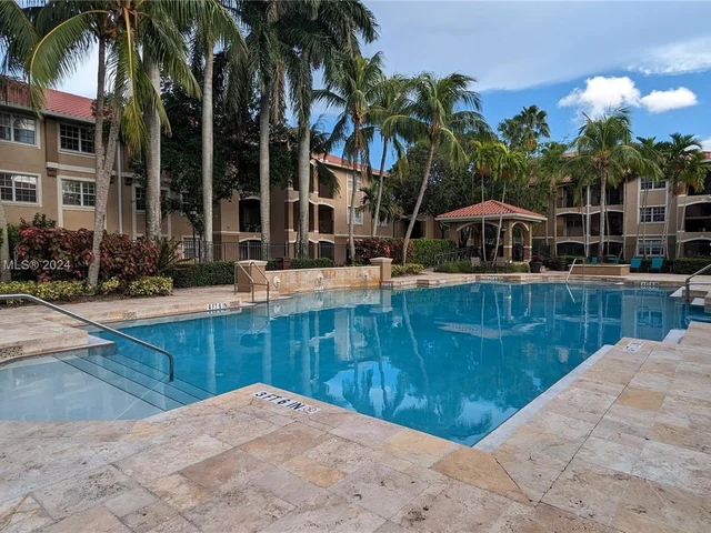 151 SW 117th Ave # 9306, Pembroke Pines FL 33025