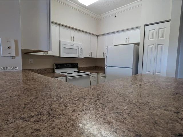 151 SW 117th Ave # 9306, Pembroke Pines FL 33025