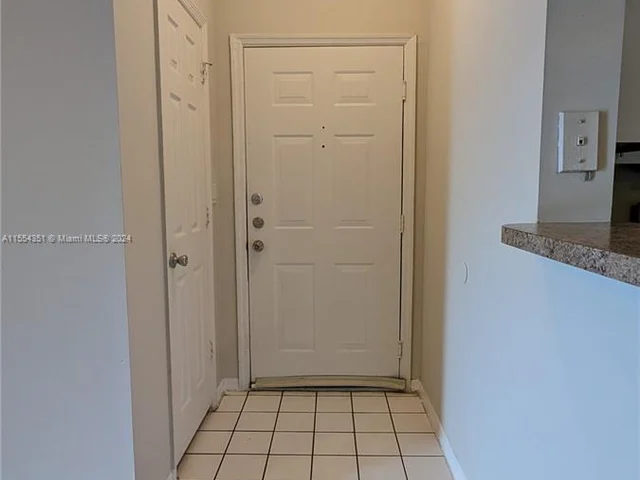 151 SW 117th Ave # 9306, Pembroke Pines FL 33025