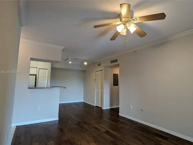 151 SW 117th Ave # 9306, Pembroke Pines FL 33025